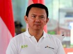 Ahok Diperiksa KPK, Ini Kasusnya