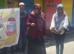 Apiaty Amin Syam Minta Maksimalkan Pencegahan Stunting