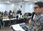 Legislator Makassar Andi Pahlevi Minta Pemkot Transparan Soal Dana CSR Perusahaan