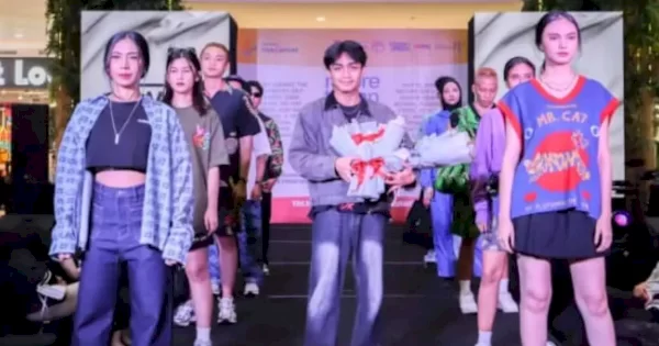 Dispar Makassar Majukan Produk Lokal Lewat Program PREKMA