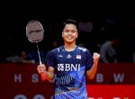 Klasemen Hari Pertama BWF World Tour Final 2023: 4 Wakil Indonesia Berjaya