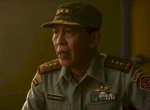 Aktor Senior Yaya Unru Meninggal Dunia, Sempat Kena 2 Kali Serangan Jantung