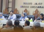 DPRD Makassar Satu Suara Serukan Pemilihan RT RW Segera Digelar
