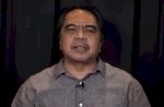 Ade Armando Akhirnya Minta Maaf Usai Hina Yogyakarta