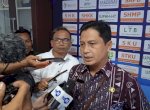 BPS Ungkap Inflasi Bulan November di Provinsi Gorontalo Paling Tinggi 0,98 Persen