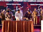 Kepala BI: TP2DD Provinsi Sulsel Terbaik di Indonesia