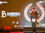 Bapenda Makassar Surplus Pendapatan 140 M Dari Tahun Lalu