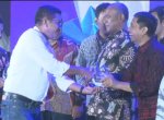 UIN Alauddin Makassar Raih Peringkat 2 Pengelolaan Website Humas Kemenag Awards 2023