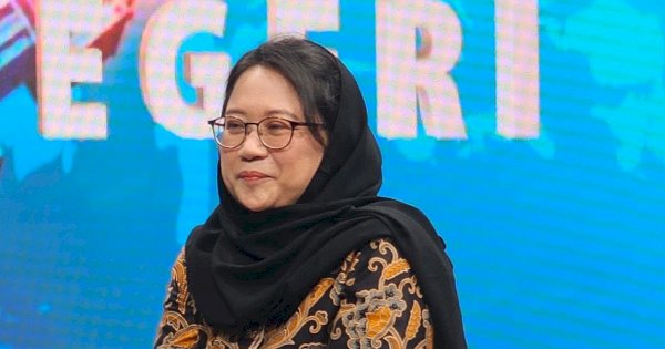 Kemenag Imbau Jemaah Haji 2024 Sudah Dapat Mencicil Pelunasan Biaya Haji 