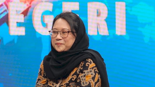 Kemenag Imbau Jemaah Haji 2024 Sudah Dapat Mencicil Pelunasan Biaya Haji 