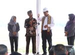 Kementan Akselerasi Percepat Tanam di Provinsi Lampung