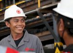Cerita Suhardi Dua Bulan di China Mengubah Nasibnya Bersama Huadi Group