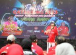 Danny Pomanto Tegaskan Camat-Lurah Netral Hadapi Pilpres 2024