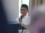 Ini Harapan Anggota DPRD Makassar Muchlis Misbah di Tahun 2024