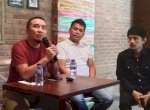 Bantah PSM Makassar Diakuisisi, Sadikin Aksa: Berita dari Mana?