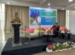 Dispar Makassar Dorong Pertumbuhan Pariwisata Melalui Program Pemberdayaan Masyarakat