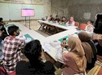 Ini Topik Yang Disampaikan Dalam Acara Makassar Youth Leadership Summit 2023