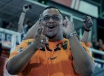 Nabil Husein Nyinyir Usai Lilipaly dan Nadeo Tidak Dipanggil STY Persiapan Piala Asia 