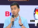 Gibran Sebut Harus Hafal Naskah Saat Debat: Yang Lain Bawa Contekan