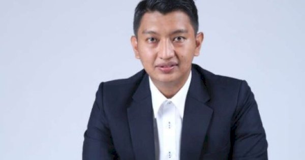 Arief Rosyid Bakal Hadir di Makassar, Bawakan Pidato Kebudayaan 