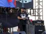 Gelar Makassar Music Festival &ldquo;EXPLOSIONS&rdquo;, Muhammad Roem: Bentuk Dukungan Kepada Musisi&nbsp;
