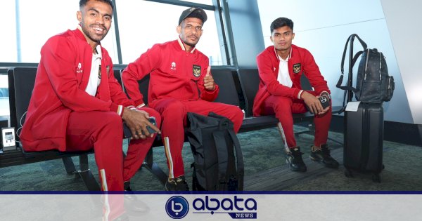 Hanya Satu Pemain Psm Yang Ikut Tc Timnas Indonesia Di Turki Jelang Piala Asia