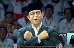Survei Litbang Kompas untuk Pilgub Jakarta: Anies Baswedan Tertinggi, Disusul Ahok
