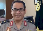 Putra Asli Makassar, Irjen Andi Rian Djajadi Ditunjuk Jadi Kapolda Sulsel
