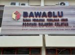 Bawaslu Sulsel Respon Dugaan Pj Bupati Bone Minta Kades Dukung Anaknya di Pileg 2024 