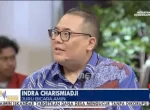 Jubir Timnas AMIN Ditangkap Kejaksaan, Ini Kasusnya