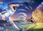 Kreator Takahashi Umumkan Pensiun, Bagaimana Nasib Manga Captain Tsubasa?