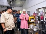 Chalodo, Cokelat Khas Masamba yang Tembus Pasar Arab Saudi