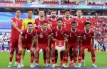 PSSI Guyur Timnas Indonesia Bonus Setelah Lolos ke 16 Besar Piala Asia 2023