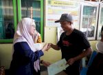 Luwu Utara Jadi Kabupaten Kedua dengan Jumlah Program Redistribusi Terbesar di Indonesia 