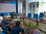 BPS Catat Cabai Rawit Jadi Penyumbang Inflasi Terbesar di Gorontalo pada Desember 2023