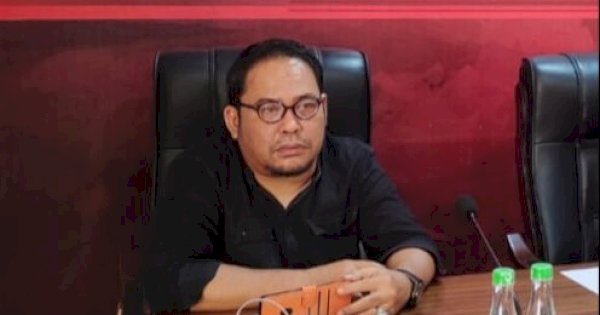 Tertinggi pada Survei Puspoll, PDIP Sulsel: Semoga Sejalan dengan Elektabilitas Ganjar-Mahfud