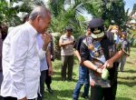 Bupati Luwu Diminta Bentuk Tim Sosialisasikan Cara Akses KUR