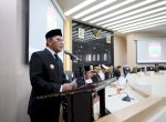 Digitalisasi Penyelenggaraan Sistem Pemerintahan Kota Makassar Terbaik se-Sulsel