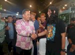 Event Pariwisata Mulo Kreatif Kolaborasi 2024 Tak Gunakan APBD
