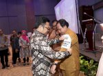 Hadirkan Satgas Kesehatan Petugas Pemilu di TPS, Hanya Ada di Provinsi Sulsel
