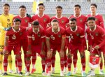 Pemain PSM Masuk Skuad Timnas Indonesia di Piala Asia, Berikut Daftarnya 