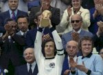 In Memoriam Franz Beckenbauer; Sukses Sebagai Pelatih dan Pemain