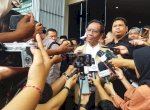 Mahfud MD Sebut Relawan Sangat Penting dalam Pemenangan Pilpres