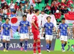 Usai Ditekuk Jepang, Takdir 16 Besar Indonesia Kini di Tangan Kirgizstan