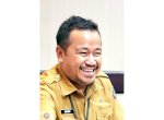 Mengenal Lebih Dekat Herwin Firmansyah, Plt Biro Hukum Pemprov Sulsel