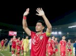 Pratama Arhan Resmi Gabung Klub Liga 1 Korea Selatan