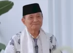 Innalillah, Ulama Kharismatik Buya Syakur Meninggal Dunia