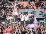 3 Pendukung AMIN Meninggal Usai Ikut Kampanye Akbar di JIS