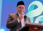 Kemenag Minta Penyuluh hingga Anggota Majelis Taklim Jaga Kedamaian Pemilu 2024