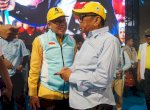 Taufan Pawe Tegaskan Partai Golkar Jadi Penyanggah Kemenangan 02
